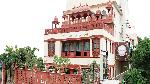 Traditional Heritage Haveli Hotel